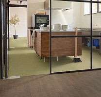 Forbo SafeStep R11 174542 moss фото 2 | FLOORDEALER